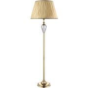 Apliqa Mina Tekli Gold Lambader
