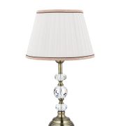 Apliqa Şiva Eskitme Abajur 3348-01-08-FR