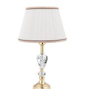 Apliqa Hüma Gold Abajur 3347-01-08-GD