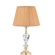 Apliqa Hüma Gold Abajur 3347-01-01-GD