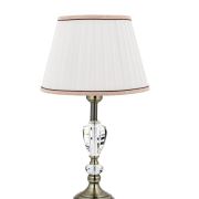Apliqa Hüma Esiktme Abajur 3347-01-07-FR