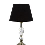 Apliqa Hüma Esiktme Abajur 3347-01-06-FR