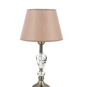 Apliqa Hüma Esiktme Abajur 3347-01-03-FR