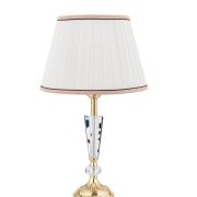 Apliqa Gilda Gold Abajur 3346-01-08-GD