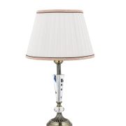 Apliqa Gilda Eskitme Abajur 3346-01-08-FR