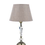 Apliqa Gilda Eskitme Abajur 3346-01-06-FR
