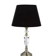 Apliqa Efruz Eskitme Abajur 3345-01-07-FR