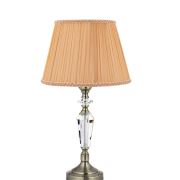 Apliqa Efruz Eskitme Abajur 3345-01-01-FR