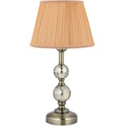 Apliqa Lida Eskitme Abajur 3344-01-07-FR
