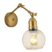 Apliqa Hilde Eskitme Aplik 3269-01-FR