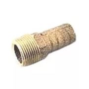 Bronz Hortum Ağızları 38 mm 25 mm