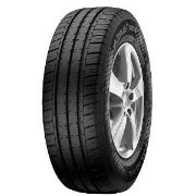 Apollo 235/65R16 TL 115/113R Altrust Oto Yaz Lastiği