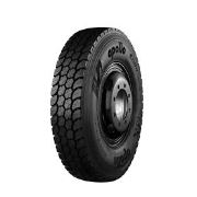 Apollo 315/80R22.5 156/150K 18Pr Endutrax Md (Şantiye Arka)