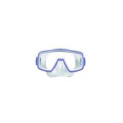 Aqua Lung Planet Lavender Maske