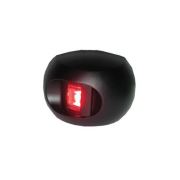 Aqua Signal Fener İskele S33