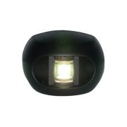 Aqua Signal Fener Pupa S33