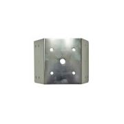 Aqua Signal Direk Braketi Seri 25