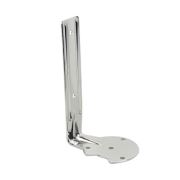 Aqua Signal Direk/İskele Fener Braketi Seri 40
