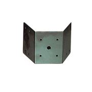 Aqua Signal Pulpit Fener Braketi Seri 25