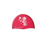 Aqua Sphere Bone Çocuk Mix Pembe