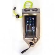 Aquapac Su Geçirmez Kılıf (Ipod,Iphone,Mp3)