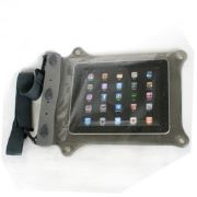 Aquapac Su Geçirmez Kılıf (Ipad)