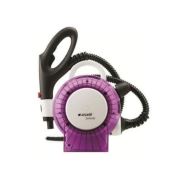 Arçelik K-7800 Y Buharlı Temizleyici Mor