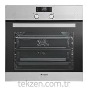 Arçelik 9626 MDI Ankastre Fırın