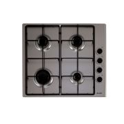 Arçelik Sto 810 SE 4GG Set Üstü Ocak