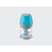 Arçelik K 1634 MV Valso Doğrayıcı