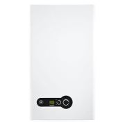 Arçelik DGK 20 EK Lcd Kombi