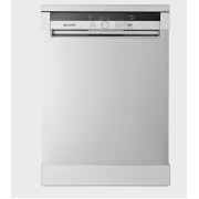 Arçelik 6343 I 4 Programlı Bulaşık Makinesi