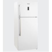 Arçelik 5796 NH No-Frost Buzdolabı