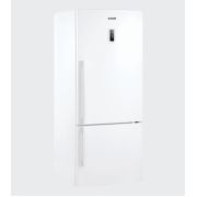 Arçelik 2474 CE Kombi Tipi No-Frost Buzdolabı