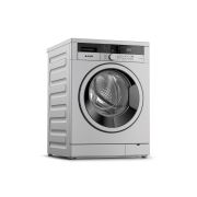 Arçelik 9103 YPS Çamaşır Makinesi