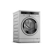 Arçelik 8103 YPS 8 Kg Çamaşır Makinesi