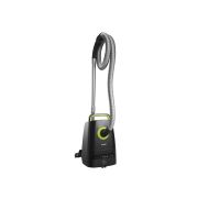 Arçelik S 4964 800 W Toz Torbalı Süpürge