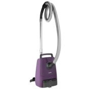 Arçelik S 4962 TornadoFlex 1000 W Toz Torbalı Süpürge