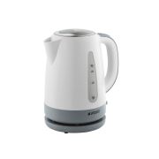 Arçelik K 3311 2200 W Su Isıtıcısı