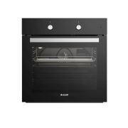 Arçelik 9621 CS Ankastre Fırın
