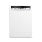 Arçelik 6588 A+++ 8 Programlı Bulaşık Makinesi