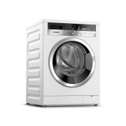 Arçelik 10143 CMK A+++ 1400 Devir 10 kg Çamaşır Makinası