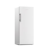 Arçelik 2061 NFD 6 Çekmeceli No Frost Derin Dondurucu