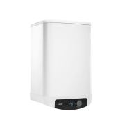 Arçelik T 7350 E BS Termosifon