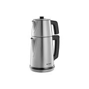 Arçelik K 3291 IN Tiryaki Çay Makinesi