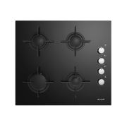 Arçelik OCD 614 EM1XS Ankastre Ocak