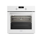 Arçelik 9546 CDB Ankastre Fırın