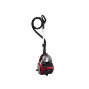 Arçelik S 7590 800 W Imperium® 4A Toz Torbasız Süpürge