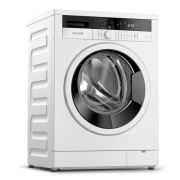 Arçelik 7103 CMK A+++ 1000 Devir 7 kg Çamaşır Makinası