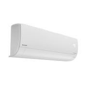 Arçelik 12340 A++ 12000 BTU ProSmart InverterKlima